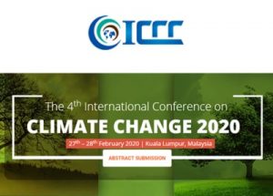 ICCC 2020