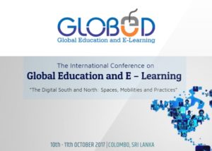 International-Conference-on-Global-Education-and-E-Learning