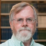 Prof. David C. Bellinger