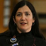 Dr. Donna Hewitt