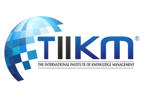 TIIKM - Conferences