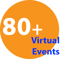 Virtual-events