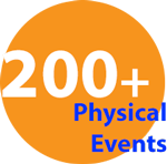 physical-events