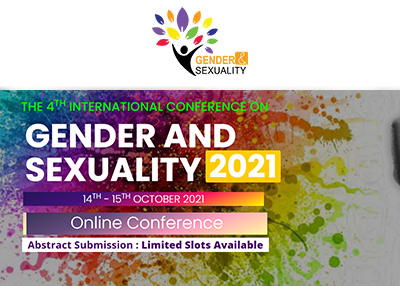 The 2nd International Conference on Future of Women 2019
