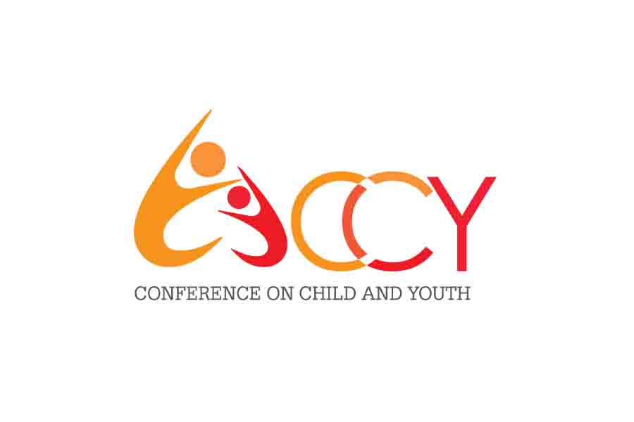 CCY - Logo - TIIKM - Conferences