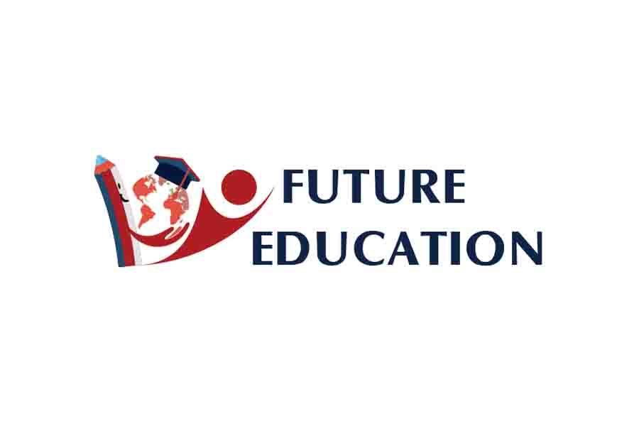 The 6th International Conference on Future Education 2023