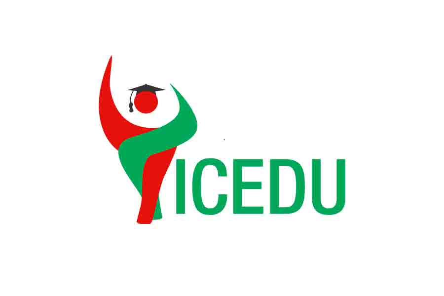 The 10th International Conference on Education (ICEDU) 2024