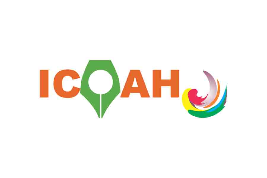 The 10th International Conference on Arts and Humanities (ICOAH) 2023