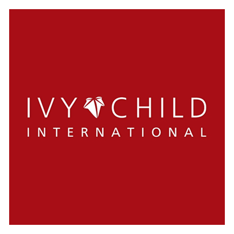 Ivy Child International