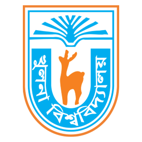 Khulna University