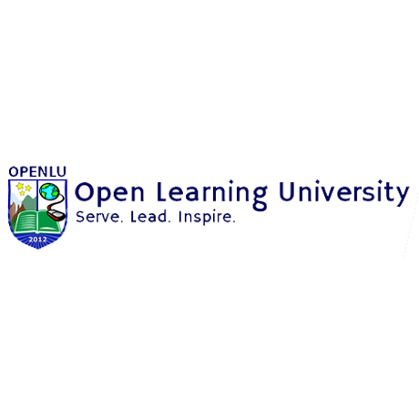 Open Learning University