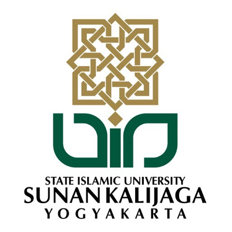 The State Islamic University of Sunan Kalijaga