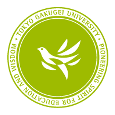 Tokyo Gakugei University
