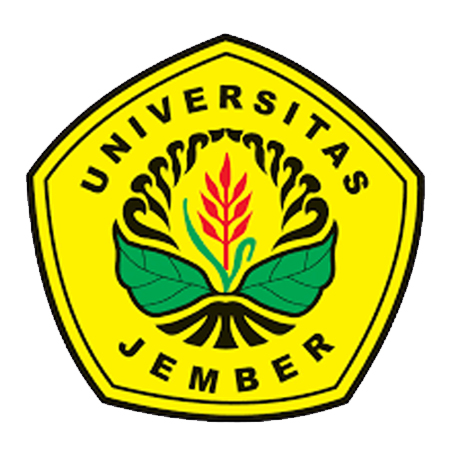 University of Jember
