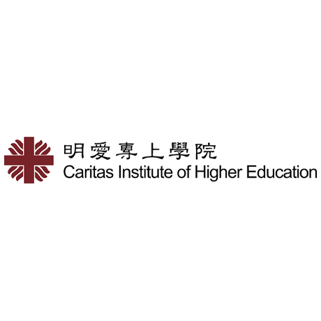 The Caritas Institute of Higher Education
