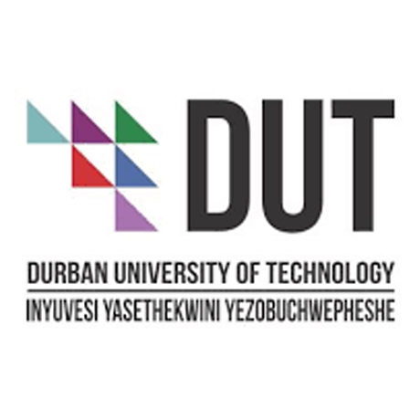 The Durban University of Technology