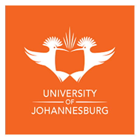 The University of Johannesburg