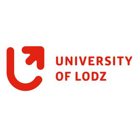 The University of Lodz