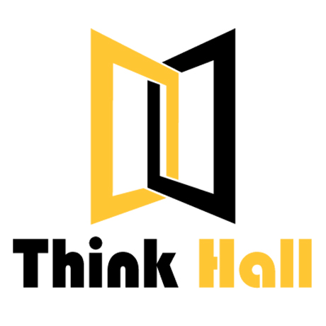 Think Hall Academy