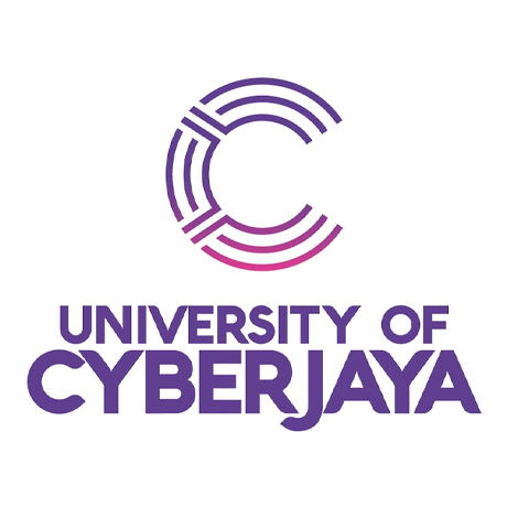 University in Cyberjaya