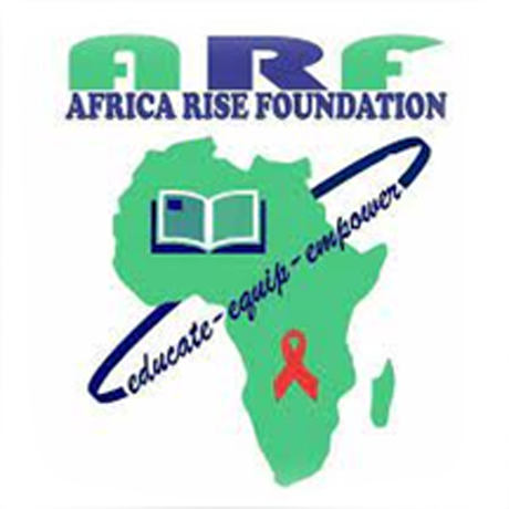 Africa Rise Foundation