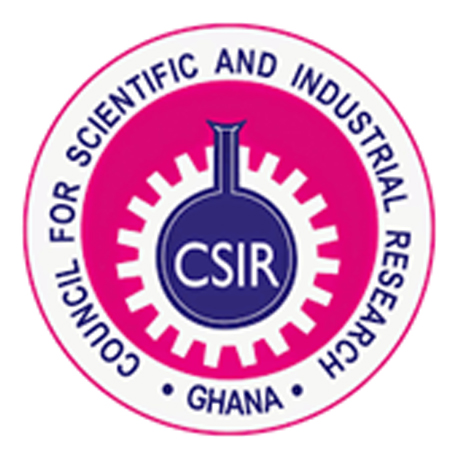 CSIR-Soil Research Institute