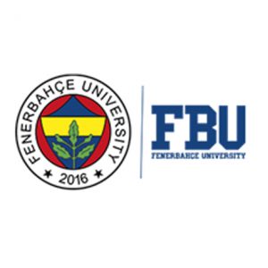 Fenerbahçe University