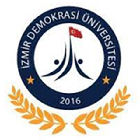 Izmir Democracy University