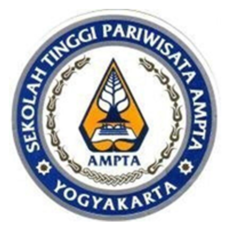 Sekolah Tinggi Pariwisata Ampta Yogyakarta