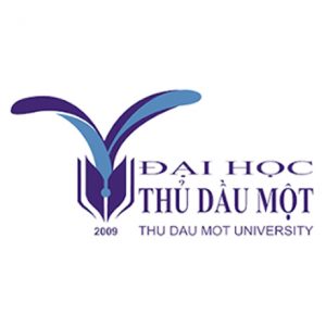 The Thu Dau Mot University