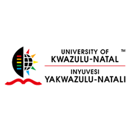 The University of KwaZulu-Natal