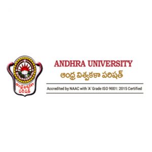 Andhra University