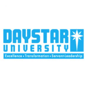 Daystar University