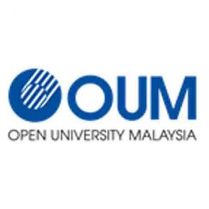 Open University Malaysia