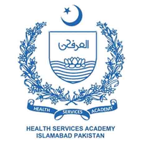 The Health Services Academy