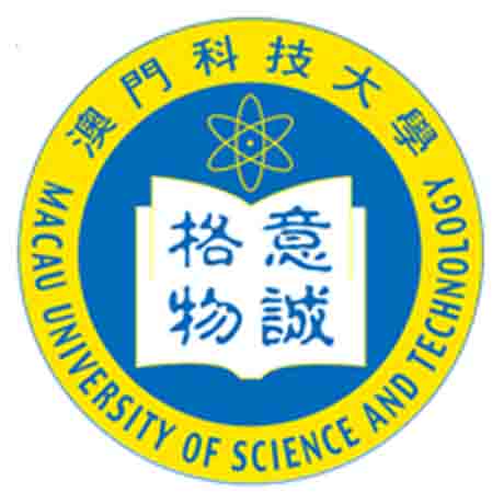 The Macau University of Science and Technology