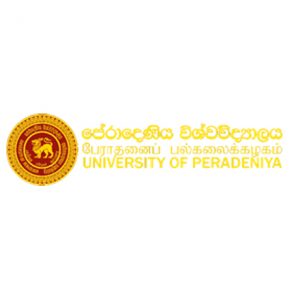 University of Peradeniya