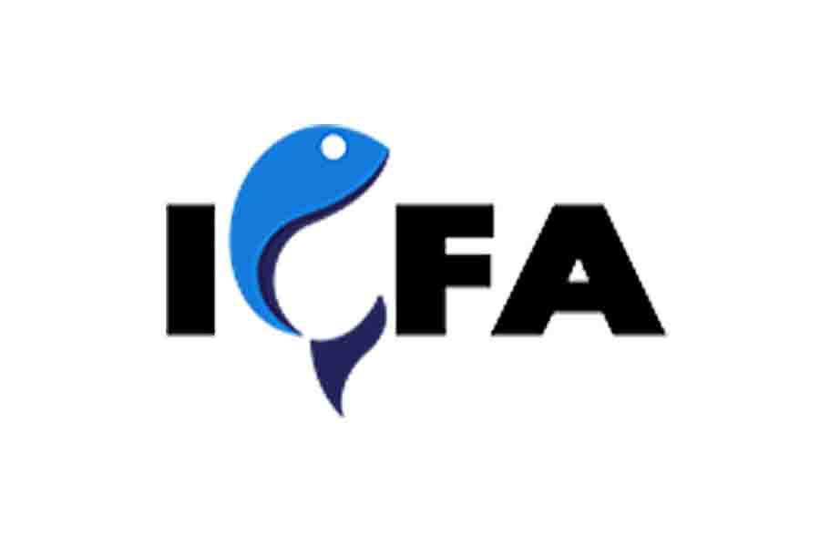 ICFA TIIKM Conferences