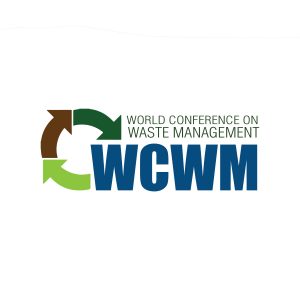 WCWM - Logo