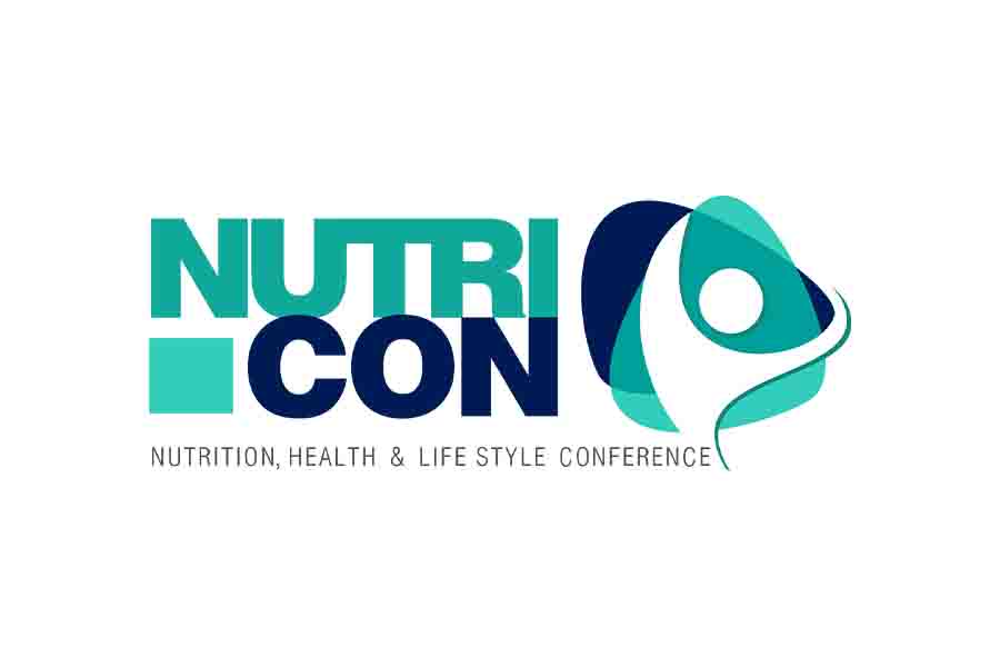 The  5th International Conference on Food, Nutrition, Health & Lifestyle (NUTRICON) 2023