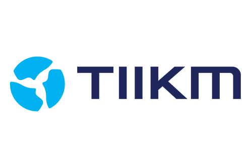 Tiikm conference