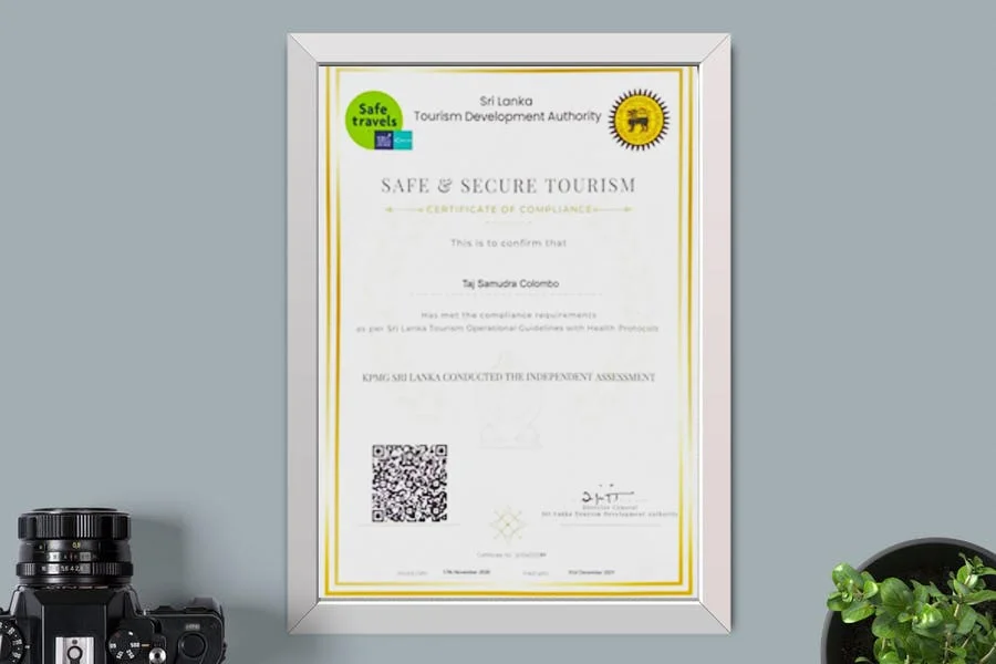 Taj-Samudra-Certificate.jpg