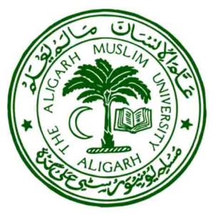 Aligarh Muslim University, India