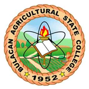 Bulacan Agricultural State University