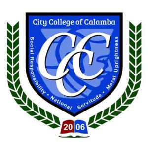 City College of Calamba