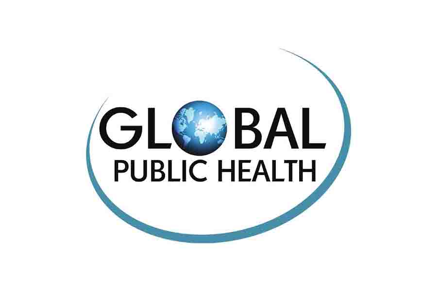 The 7th Global Public Health Conference (GLOBEHEAL) 2024