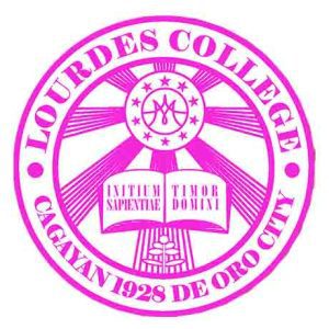 Lourdes College