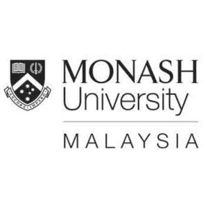 Monash University Malaysia