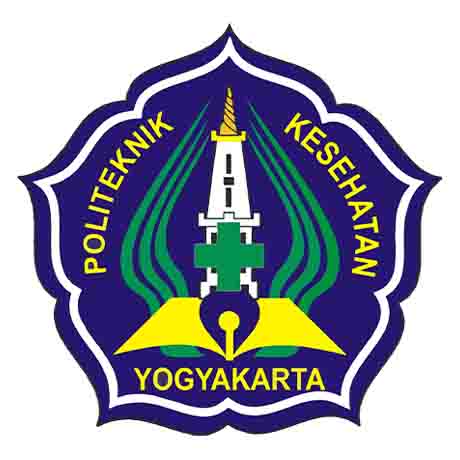 Poltekkes Kemenkes Yogyakarta