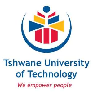 Tshwane University of Technology